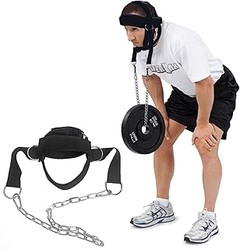 ** Alternativas a las Cadenas para Musculación que Debes Conocer