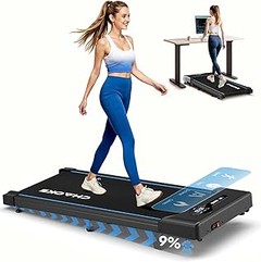 Mejores Alternativas a las Cintas de Correr con Programas