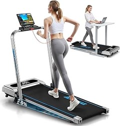 Mejores alternativas a las cintas de correr para hacer ejercicio en casa