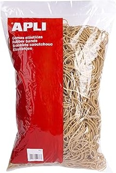 Descubre Alternativas a las Gomas de Resistencia para tu Entrenamiento en Casa