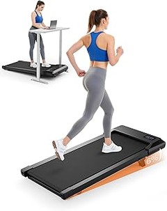 Guía para Configurar tu Cinta de Correr en Casa