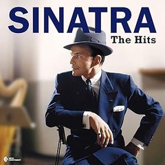 Mejores prácticas para cuidar y mantener tus discos de vinilo