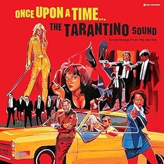 Guía para elegir un disco de vinilo adecuado para ti