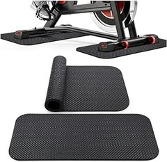 Pasos Esenciales para Instalar Suelo para Gimnasio Fino