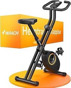 Guía para instalar una bicicleta estática en espacios pequeños