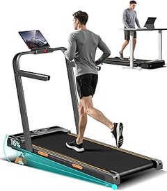 Guía para instalar tu cinta de correr con pantalla fácilmente