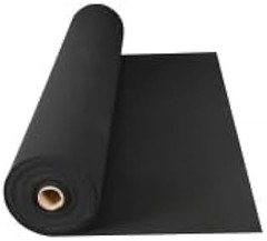 Mantenimiento de Rollos de Suelo para Gimnasio: Consejos para su Cuidado