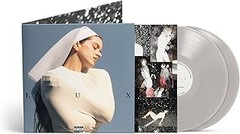 Guía para reproducir discos de vinilo en varios equipos de sonido