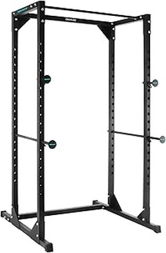 Consejos para utilizar un kit de jaula de musculación de forma segura