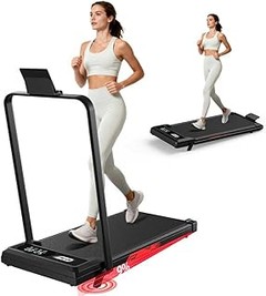 Guía para usar correctamente tu cinta de correr con programas
