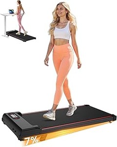 Consejos para utilizar correctamente una cinta de correr y evitar lesiones