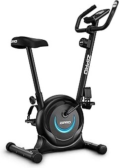 Comparativa de las Mejores Bicicletas Estáticas para Principiantes