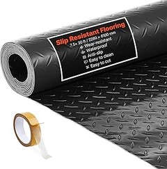 Rollos de suelo de goma o espuma: ¿Cuál elegir para tu gimnasio?