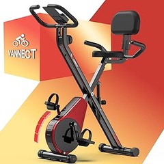 Las mejores tiendas para comprar bicicletas estáticas con resistencia manual