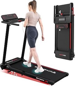 Mejores lugares para comprar cintas de correr de alta velocidad