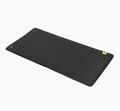 Las mejores opciones para comprar esterillas de fitness de PVC baratos