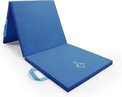 Las mejores tiendas online para comprar esterillas de fitness grandes