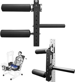 Las mejores plataformas para comprar kits de jaula de musculación