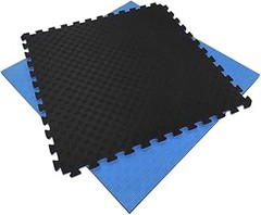 Mejores opciones para comprar pavimento EVA para gimnasio
