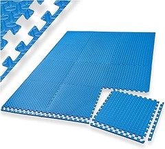 Mejores lugares para comprar suelos gruesos para gimnasio
