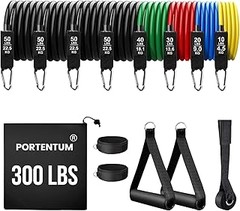 ¿Qué ejercicios puedes hacer con un kit de accesorios de musculación?