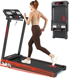 Errores frecuentes al elegir cintas de correr con pantalla