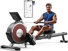 Errores frecuentes al utilizar una máquina de remo de carga alta