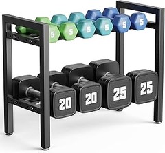 Errores frecuentes al utilizar soportes para pesas ajustables
