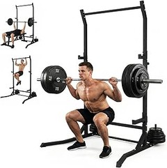 Problemas frecuentes con power racks y cómo solucionarlos