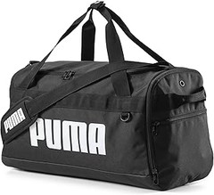 ¿Qué considerar al comprar una bolsa para accesorios de gimnasio?
