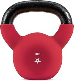 Cómo elegir kettlebells para principiantes: guía de compra 2023