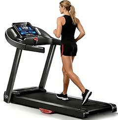 Cómo Elegir la Mejor Cinta de Correr Sin Motor para tu Hogar