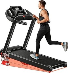 Cómo realizar el mantenimiento de cintas de correr profesionales