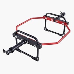 Las mejores barras hexagonales para quienes empiezan a entrenar
