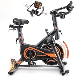 Las mejores bicicletas estáticas para hacer ejercicio en casa