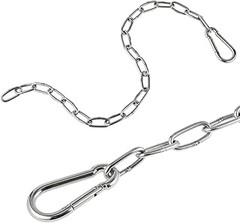 Top cadenas para musculación en 2023: encuentra la mejor opción