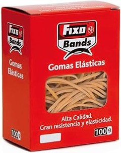 Las mejores gomas de resistencia para quienes comienzan en el fitness