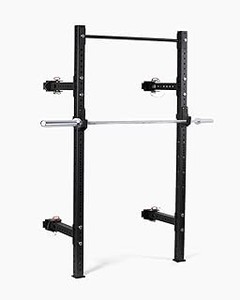 ¿Dónde encontrar racks de musculación de pared al mejor precio?