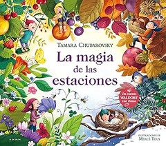 Las mejores ofertas en estaciones de dominadas para tu hogar