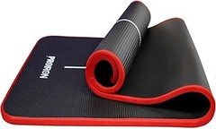 Las mejores ofertas en esterillas de fitness antideslizantes