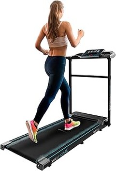 Reseñas de cintas de correr con ruedas: lo que dicen los usuarios