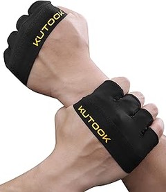 ** Problemas frecuentes al usar calleras en el gimnasio y cómo solucionarlos