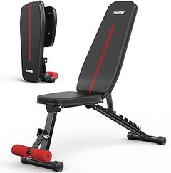 Inconvenientes frecuentes al usar jaulas de musculación plegables