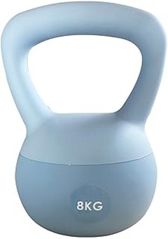 Errores comunes al utilizar kettlebells y cómo solucionarlos