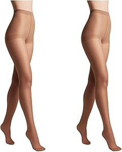 Problemas frecuentes al utilizar una media jaula de musculación