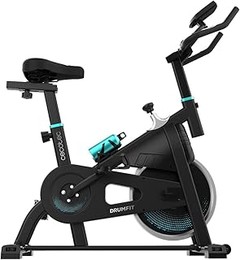 Problemas frecuentes con bicicletas estáticas compactas y cómo resolverlos