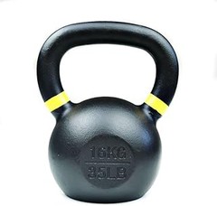 Errores frecuentes al usar kettlebells y cómo solucionarlos