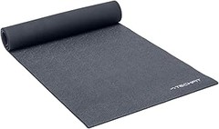 Todo sobre las esterillas de fitness de PVC: beneficios y características