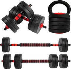 Sets de barras de musculación para entrenamiento avanzado