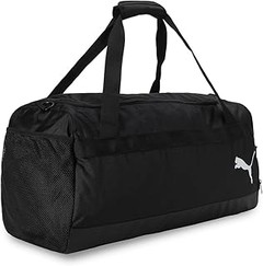 Cómo Utilizar Bolsas para Accesorios de Gimnasio en Diversas Actividades